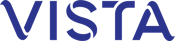 logo-color-RGB