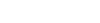 vista logo 1clr wht